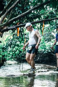 BIB: 
                            <button type="button" onclick="openModal(25400566)" class="btn btn-primary btn-sm float-right btn-popup" data-toggle="modal" data-target=".modal-high-quality">
                        <i class="fas fa-shopping-cart"></i> Add to Cart
                    </button>
                                            <button type="button" onclick="isThisMe(25400566, true)" class="btn btn-success btn-sm float-right btn-popup btn-isme hidden" data-toggle="tooltip" data-placement="bottom" title="นี่คือรูปของคุณใช่ไหม คลิกที่นี่เพื่อเอาเข้าอัลบั้ม">
                        <i class="fas fa-plus"></i> Add to album
                    </button>
                    <button type="button" onclick="isThisMe(25400566, false)" class="btn btn-warning btn-sm float-right btn-popup btn-isnotme hidden">
                        <i class="fas fa-ban"></i> Remove from album
                    </button>